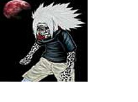 itachi4life123's Avatar