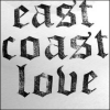 SarahEastcoast
