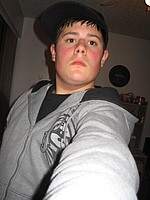 Greco2k7
