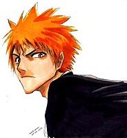 narutonut123