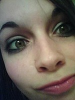 xomgxchandellex