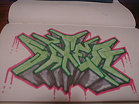 SIFER_909