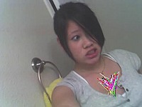 Tinnuh