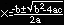 Algebra Dude