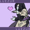 Luezur
