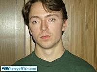 shawnlevy85