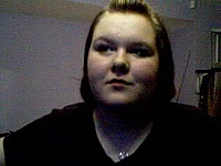 BaByGuRl_666
