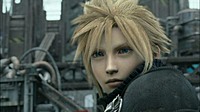 Cloud man31