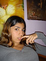cutie07