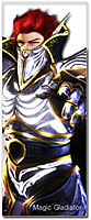 andriod8