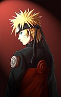 MonkeyDeLufy