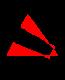 evilsynthlightclone
