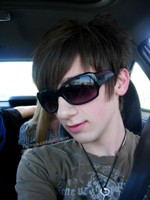 iluvandrew
