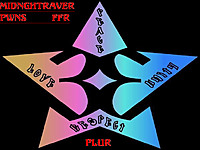 midnghtraver_666