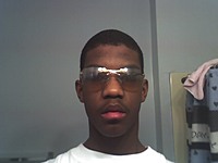 knasty1234