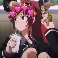 ddrmaster9000's Avatar