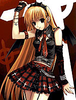 darkxangel2793