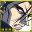 Shlnsengumi
