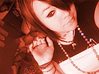 .mindless.self.indulgence