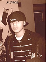 HOTxSk8ER