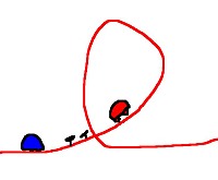 mather1