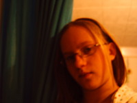 Crazymanda2294
