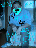Adrian13