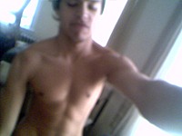 davidgtb