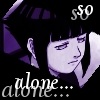 narutofan9