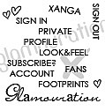 Sam_Loves_FOB