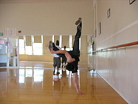 bboyjin