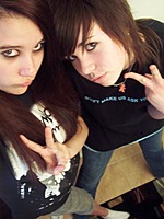 mcr_is_luv666