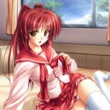 shelbelle_7_13