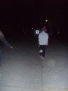 20100168