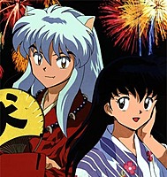 LordSesshomaru89