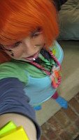 asdfghjklZ0MBIE