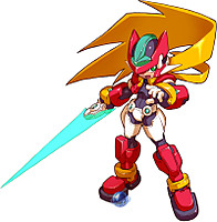 Enix_Mega