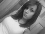 im fkn hot