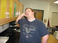 thefatboy001