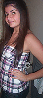 victOriaa .