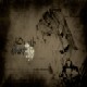 deAtHnoTe178531