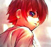 Lilmage5's Avatar