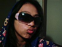 kHmErThUgFaIrY