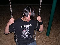 PL_eMo_N