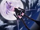 -blackmoon-