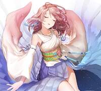 Misuzu`