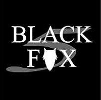 BlackFox5