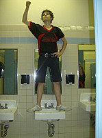 iamablackbelt