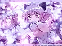 hearts54908