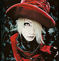 TVK_Ruki